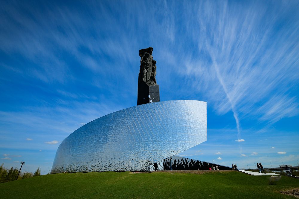 Фотография автора Mikka Hallakas