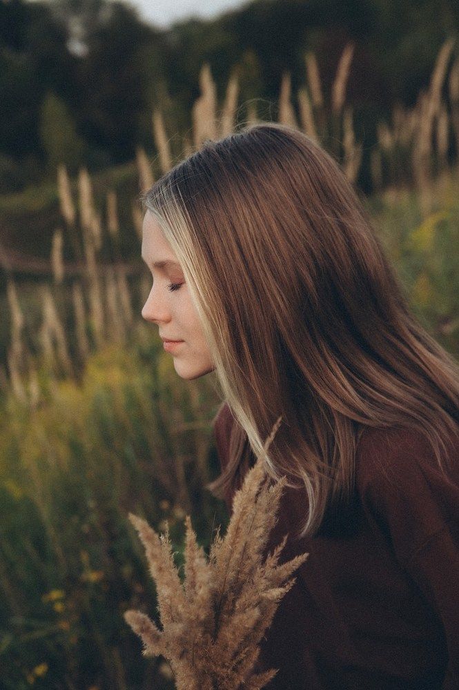 Photograph by Екатерина Чикилина