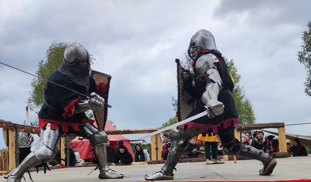 Photograph by Сергей