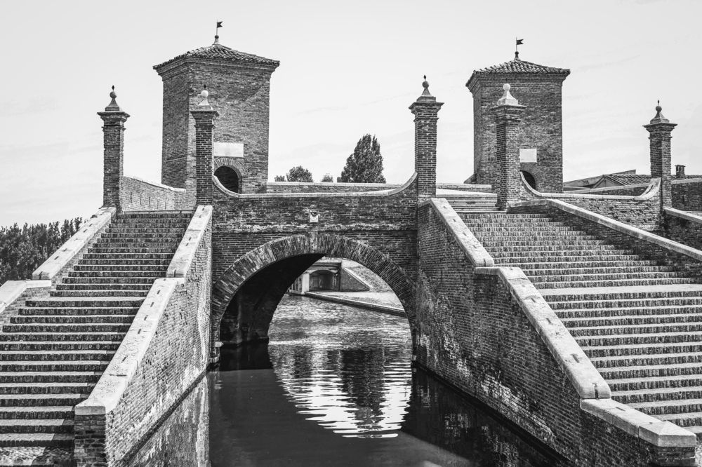 Photograph by Александр Шандов