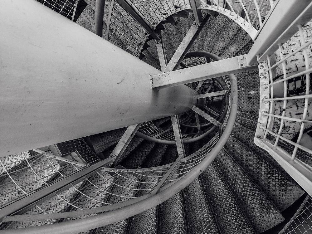 Photograph by Марина Ческис