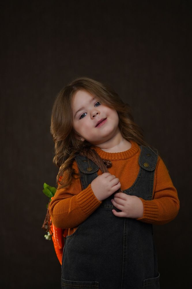 Фотография автора Яна Рафаэльевна