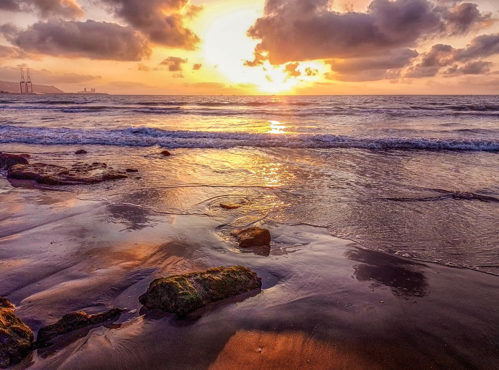 Photograph by Марина Ческис