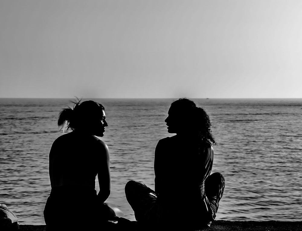 Photograph by Nikolay Draganov