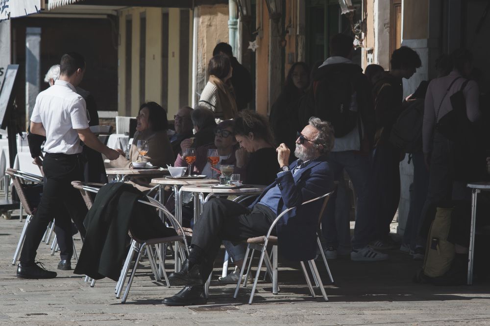 Photograph by Евгений