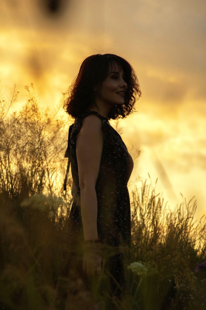 Фотография автора Александр Крапачев