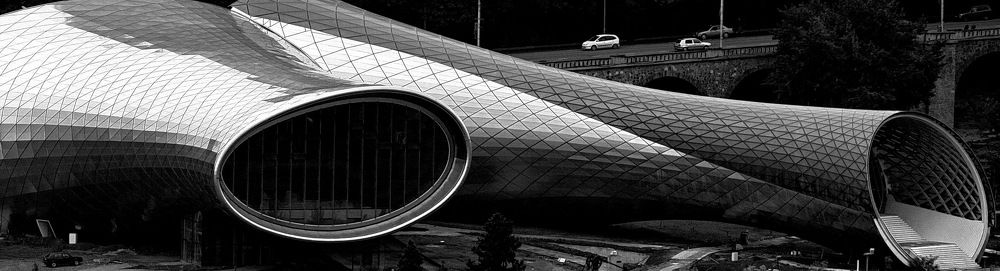 Photograph by Galust Arabyan