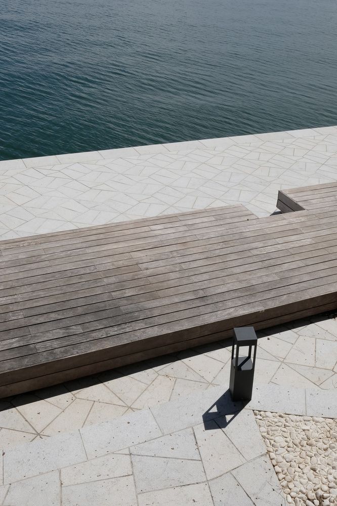 Photograph by Peter Mikus