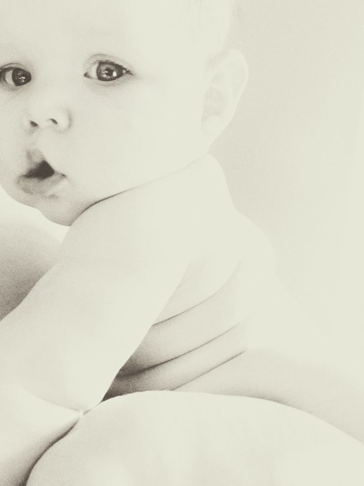 Photograph by Ася Кострова