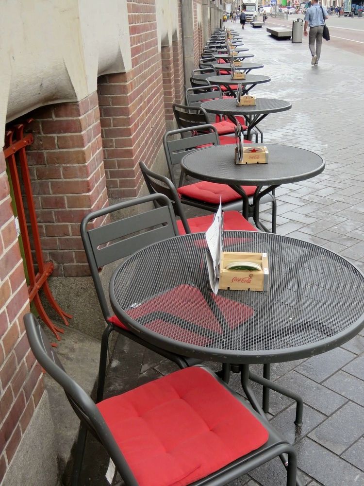 Photograph by Валерия Яскович