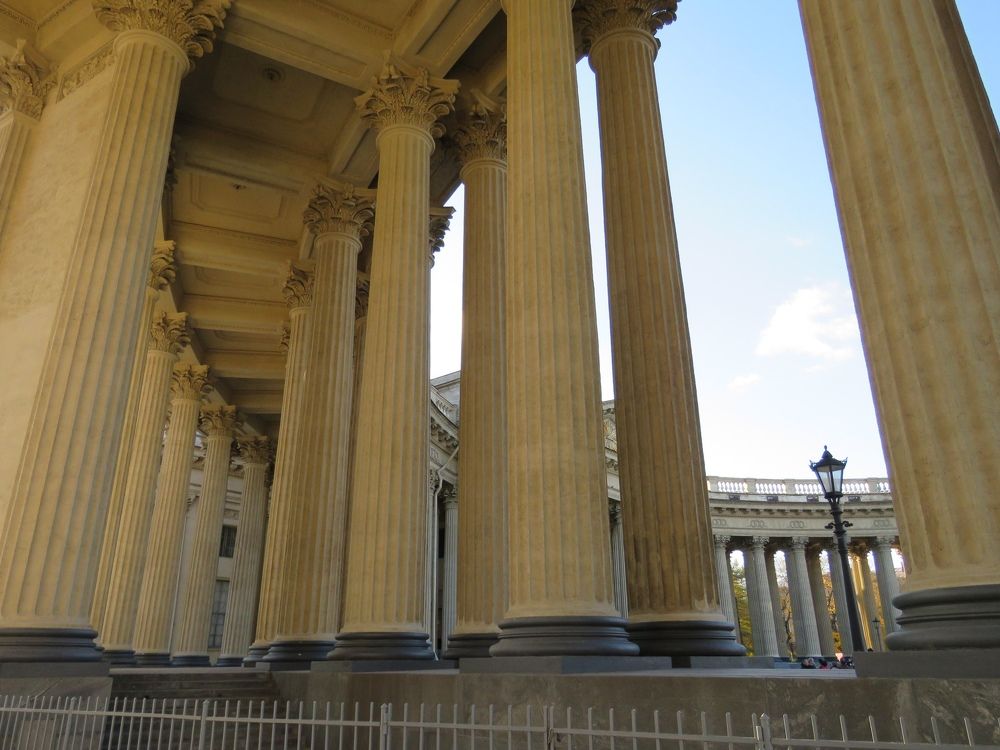 Photograph by Валерия Яскович