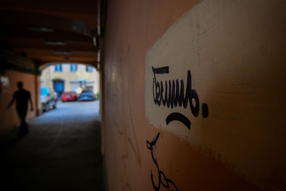 Фотография автора Mikka Hallakas