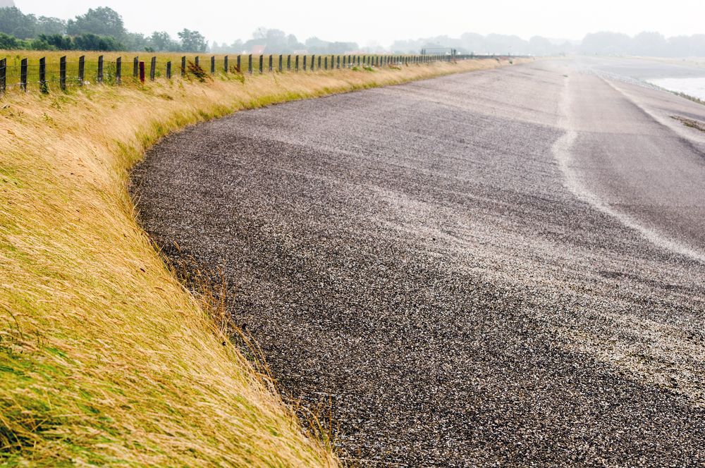 Фотография автора Chorche Prigo