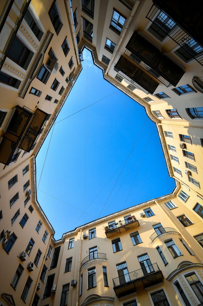 Фотография автора Mikka Hallakas