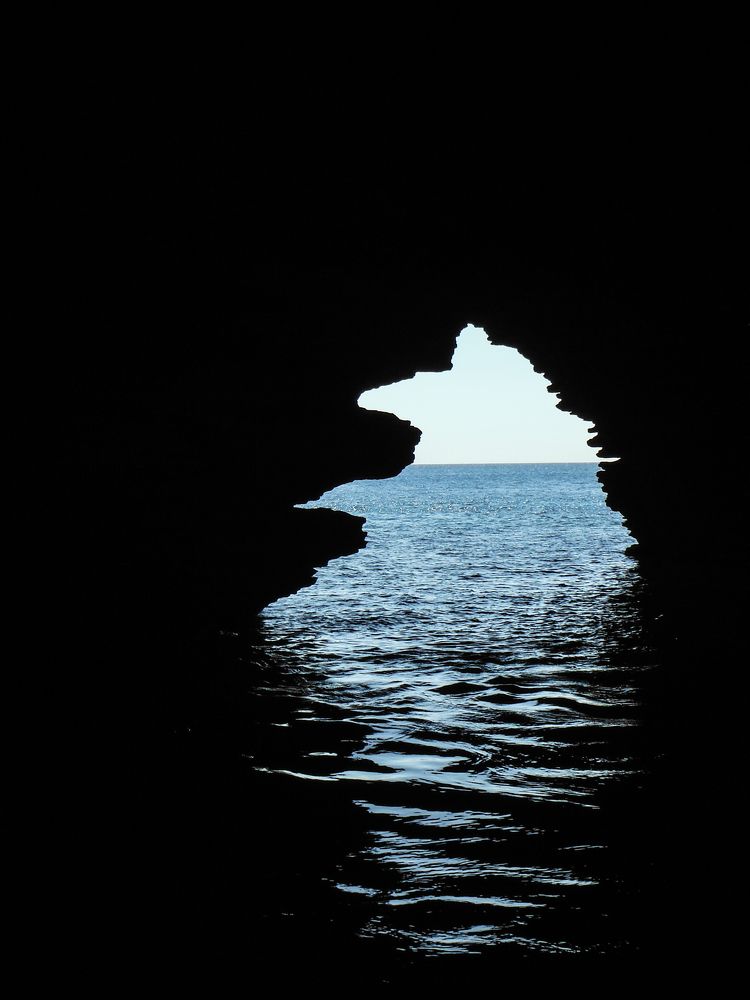 Фотография автора Chorche Prigo