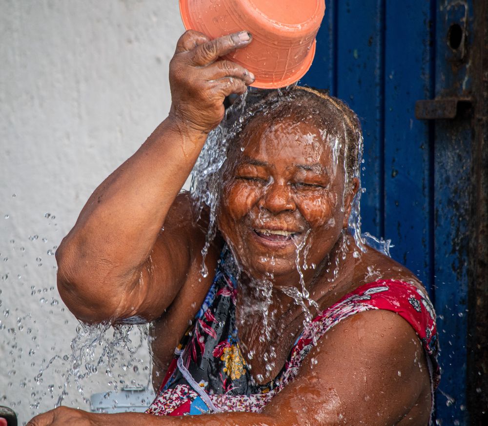 Фотография автора fabio chiari