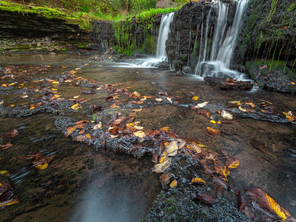 Photograph by Валерий Куропаткин