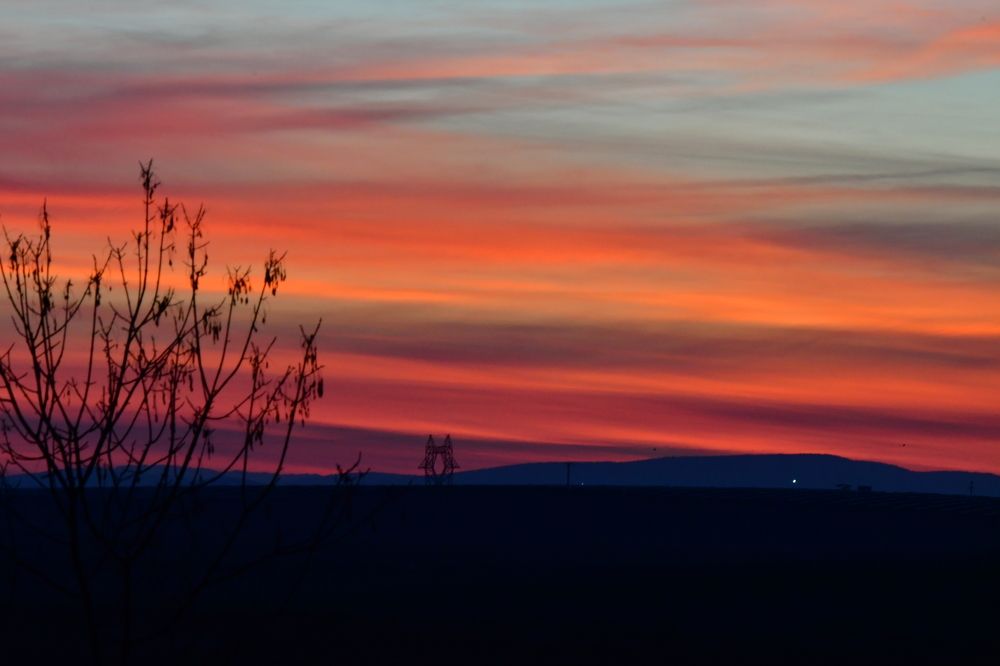 Photograph by recep