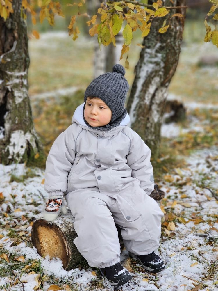 Photograph by Галина Левина