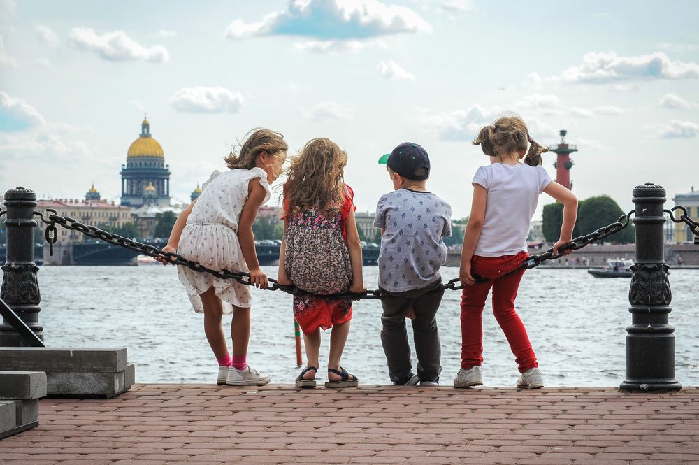 Фотография автора Mikka Hallakas