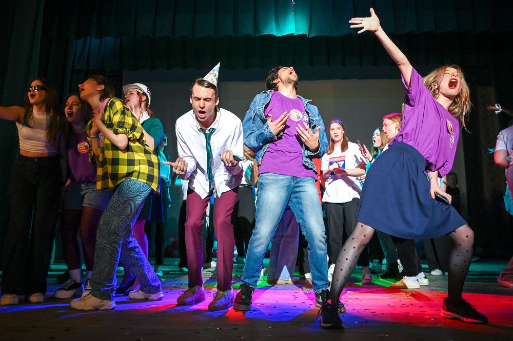 Фотография автора Альбина Хальяк