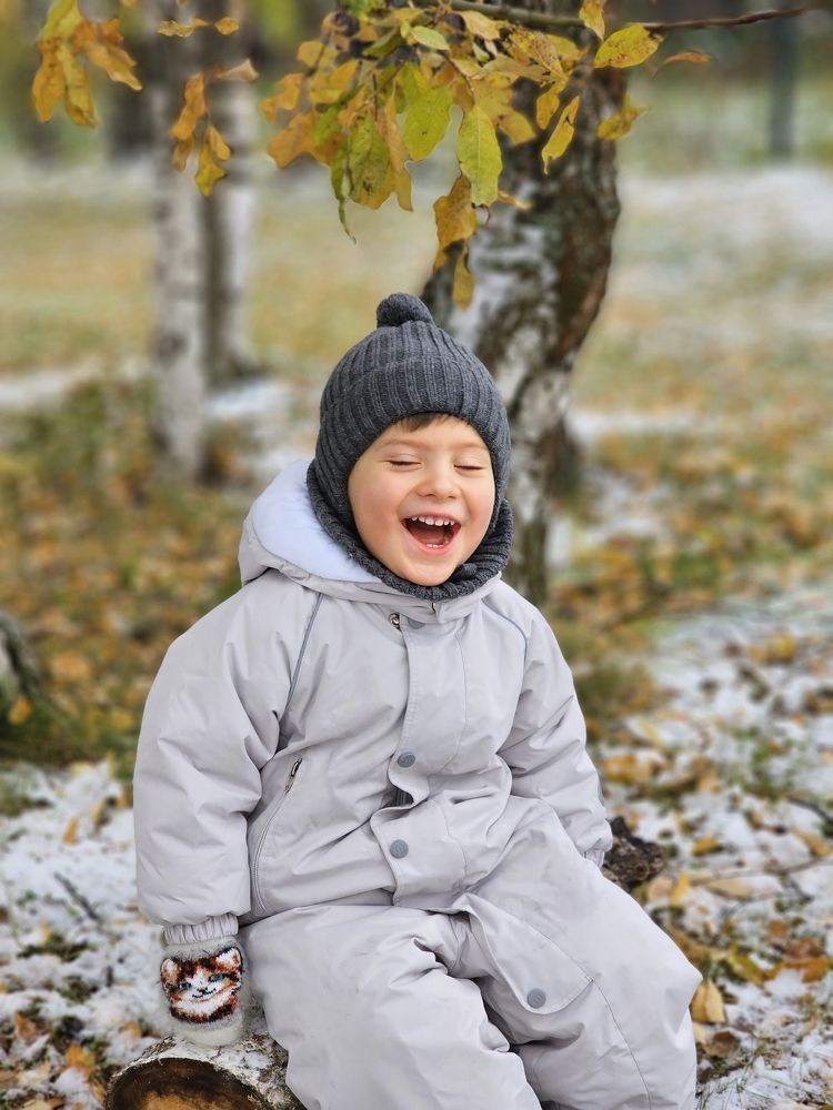 Photograph by Галина Левина