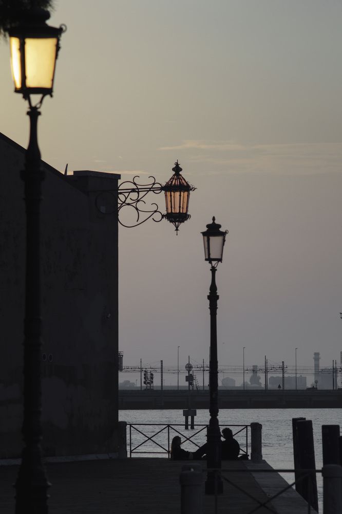 Photograph by JEVGENIJS TRETJAKOVS