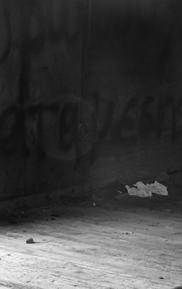 Photograph by Alexandra Kontodima