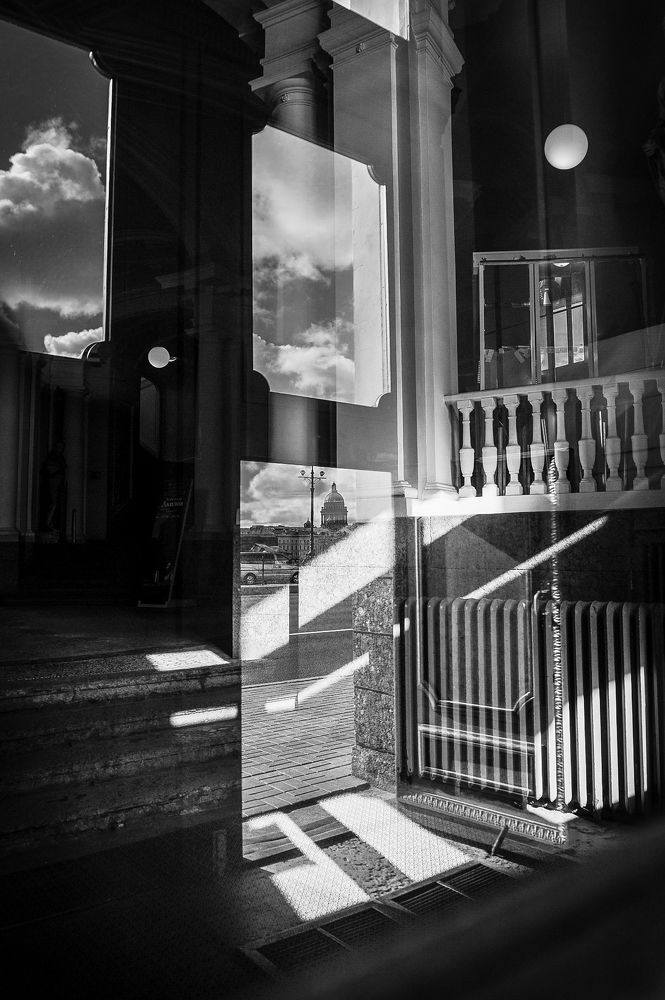 Фотография автора Альбина Хальяк