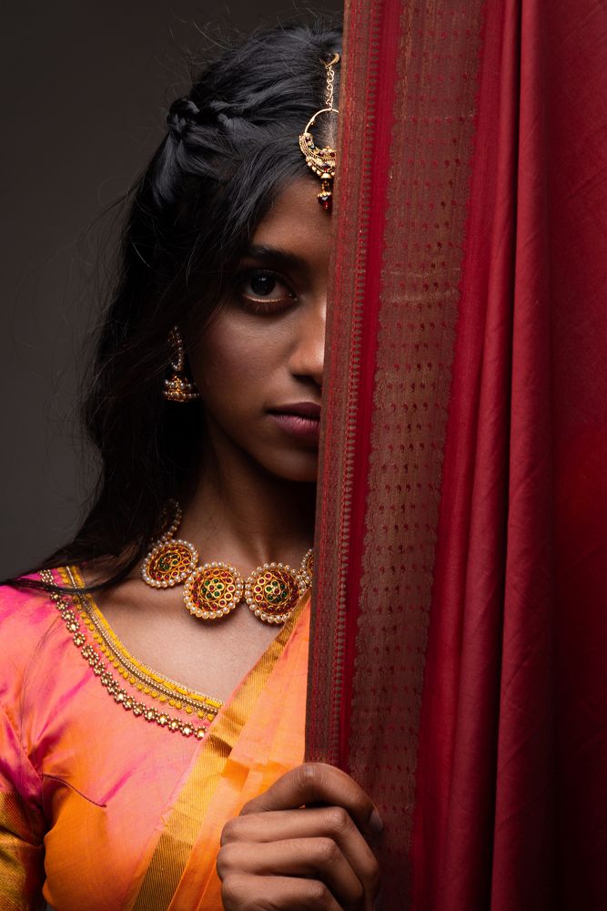 Фотография автора Епифанов Сергей