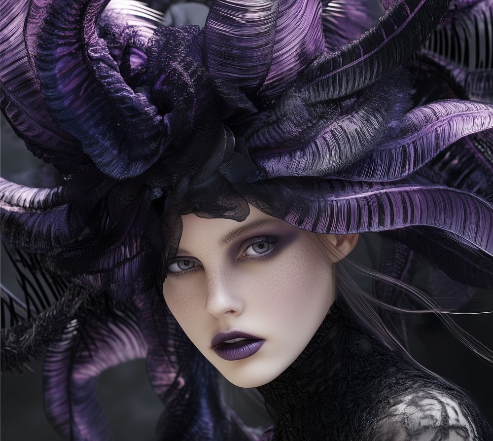 Photograph by Ксения Орлова