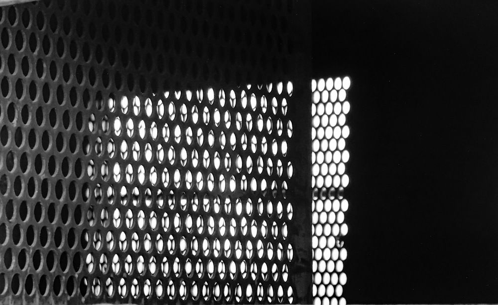 Photograph by Alexandra Kontodima