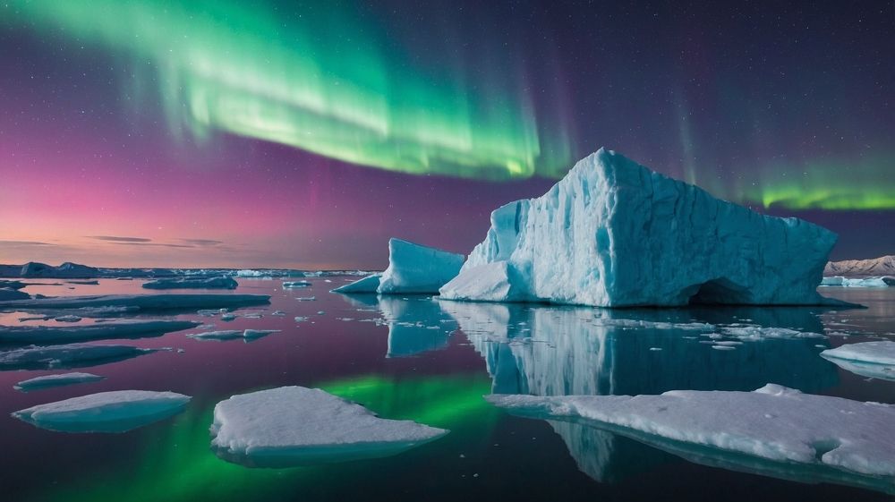 Photograph by Серафима Силина