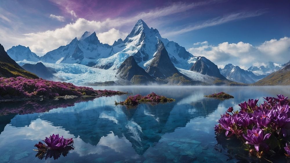 Photograph by Серафима Силина