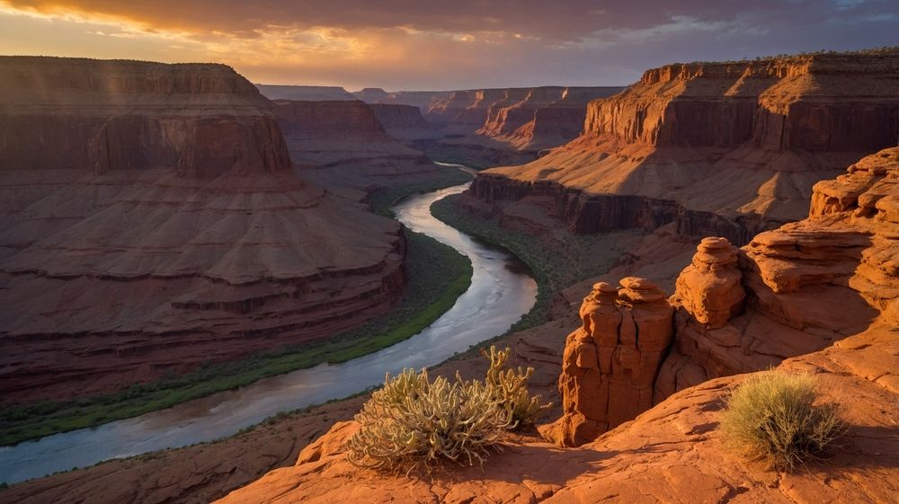 Photograph by Серафима Силина