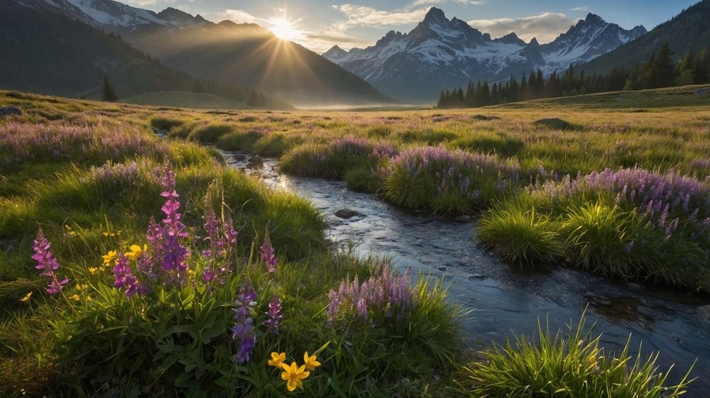 Photograph by Серафима Силина