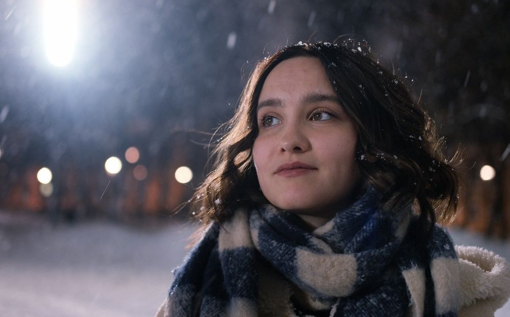 Photograph by Антон Е