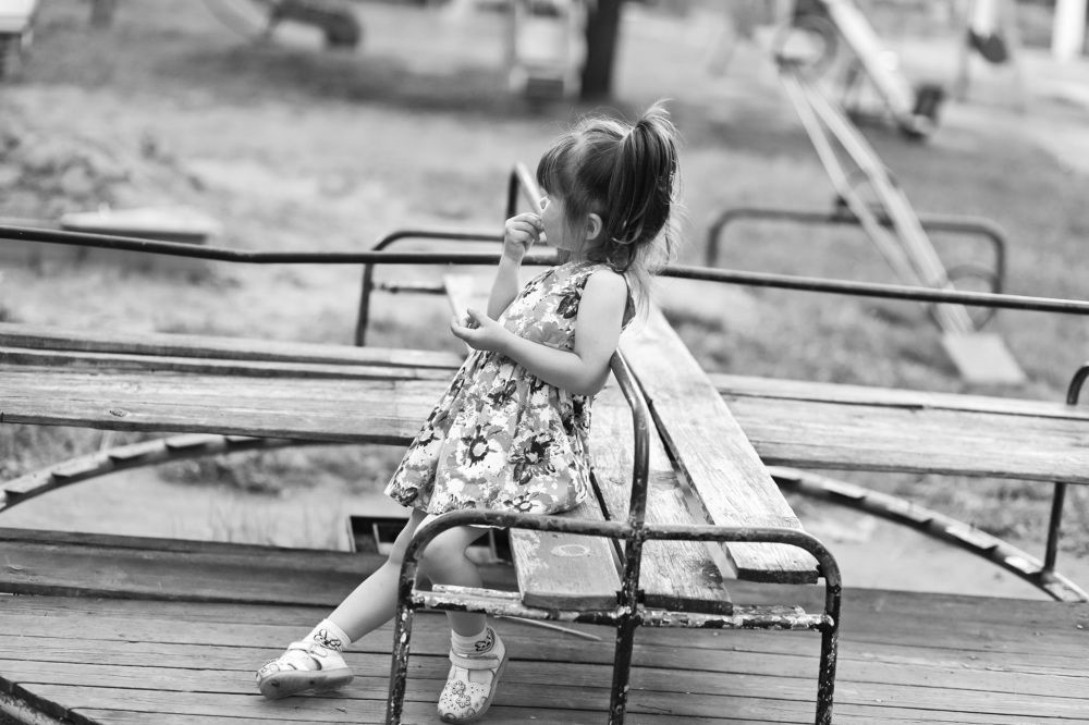 Photograph by Екатерина Аблаева