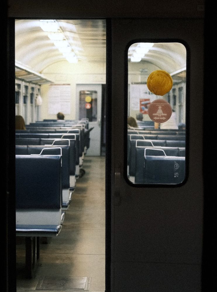 Photograph by Антон Е