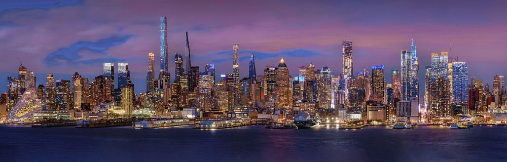 Photograph by Albert Zhager