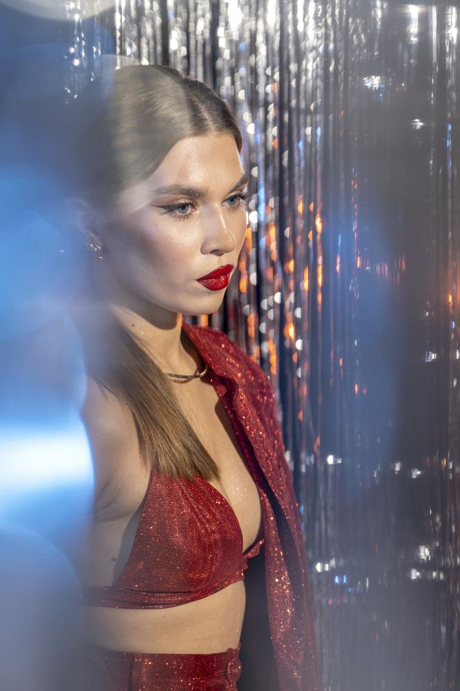 Фотография автора Евгений Глембоцкий