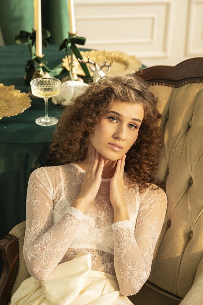 Фотография автора Евгений Глембоцкий