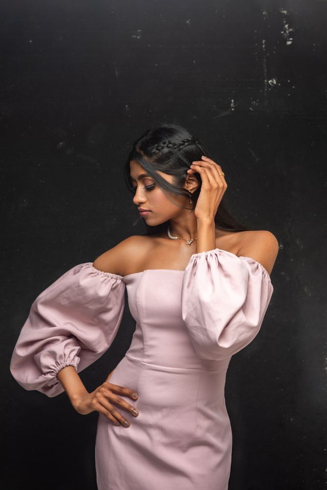 Фотография автора Сергей Епифанов