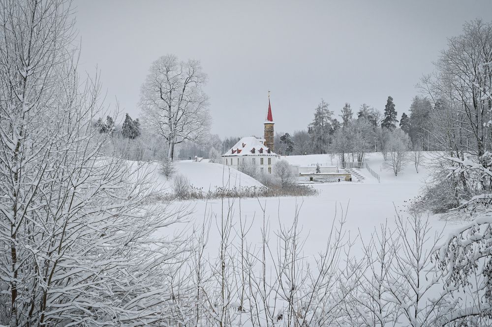 Фотография автора Альбина Хальяк