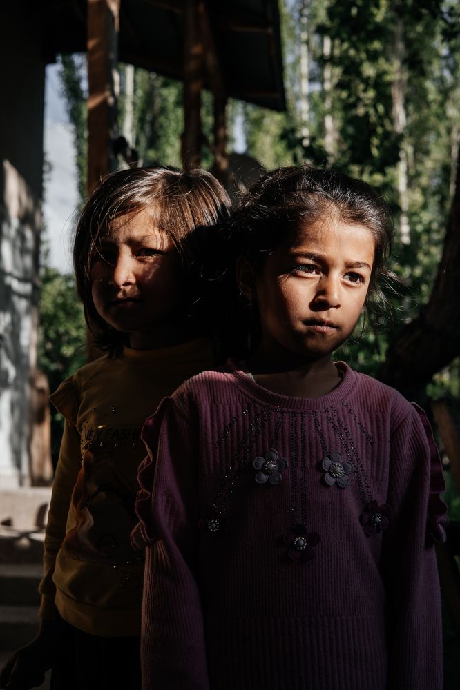 Photograph by Ирина Кутова