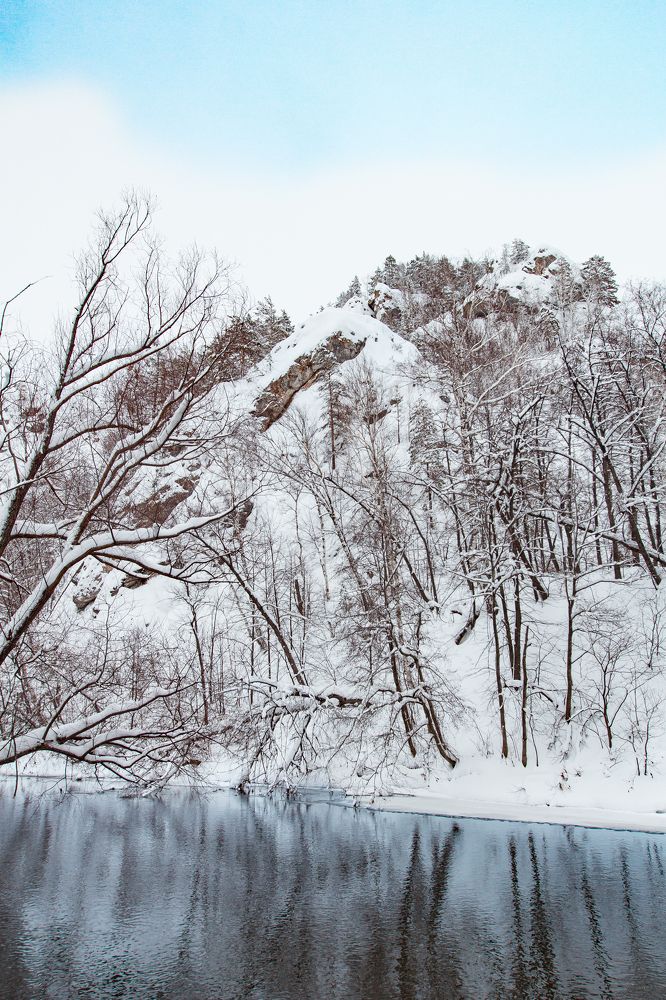 Фотография автора Артём Пышкин