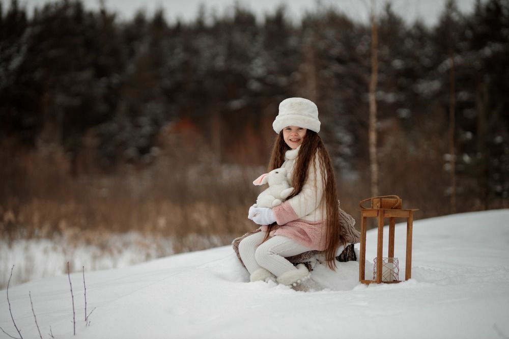 Фотография автора Васильев Владимир