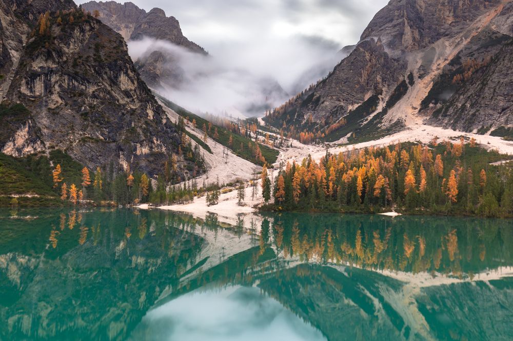 Photograph by Евгения Чех