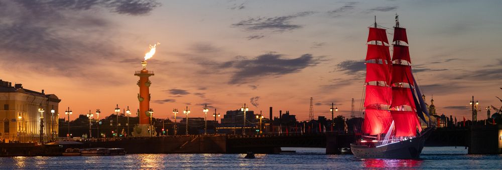 Photograph by Дмитрий Константинов