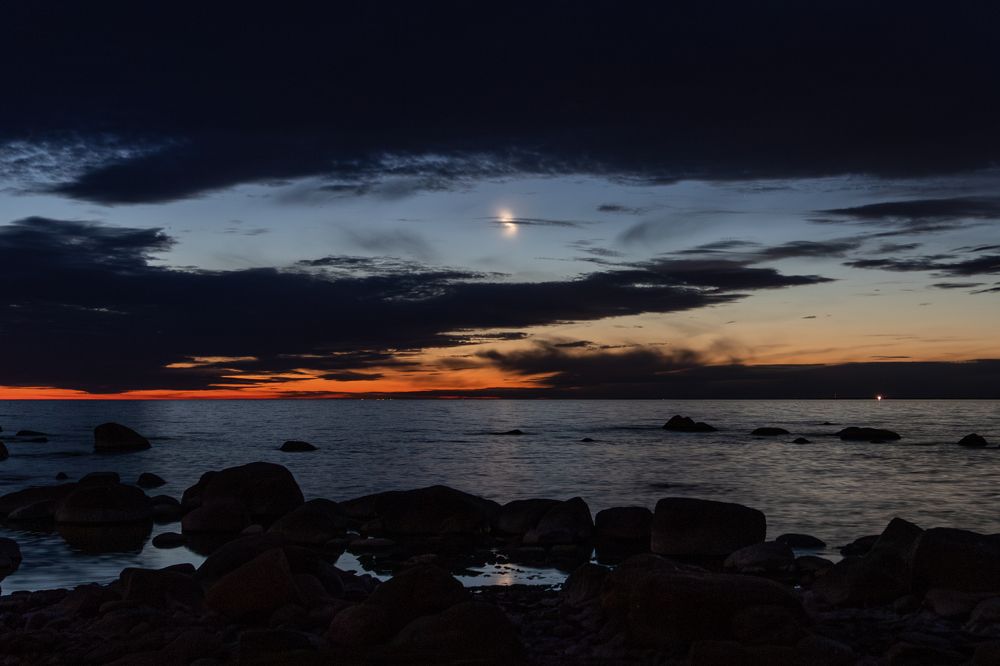 Photograph by Дмитрий Константинов